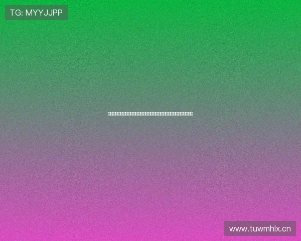 欧冠焦点对决阿森纳再战拜仁谁能掌控晋级命运绿茵巅峰夜强强碰撞引爆期待