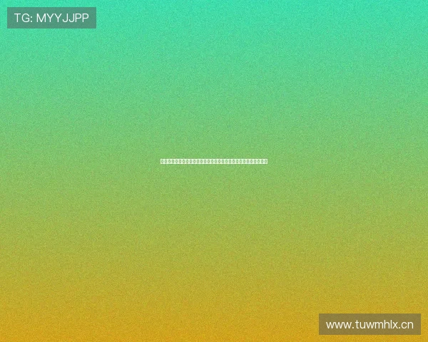 雨燕直播体育直播官网全方位高清赛事在线观看平台推荐与精彩回放